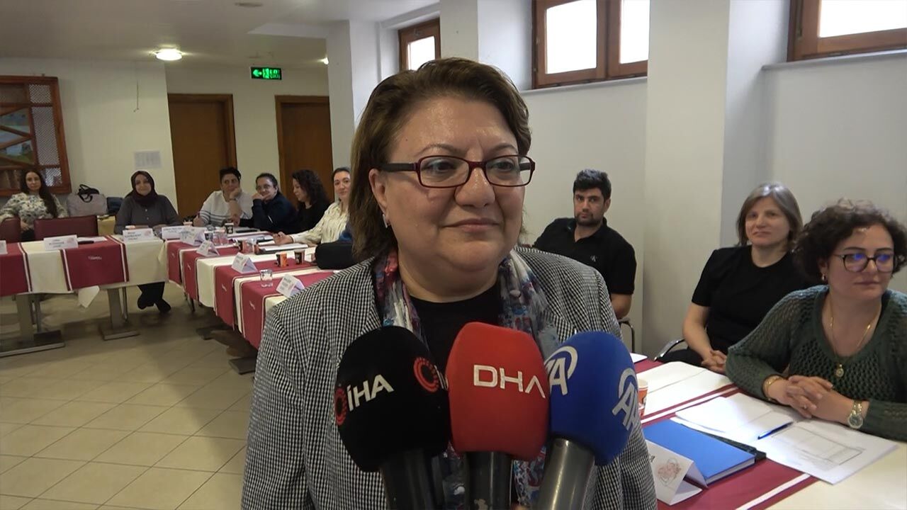 Yalova Termal Otel Emzirme Danismanlik Egitim (5)