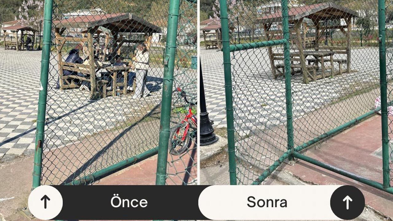 Yalova Tesvikiye Belediye Vatandas Cocuk Parklar Cagri (1)