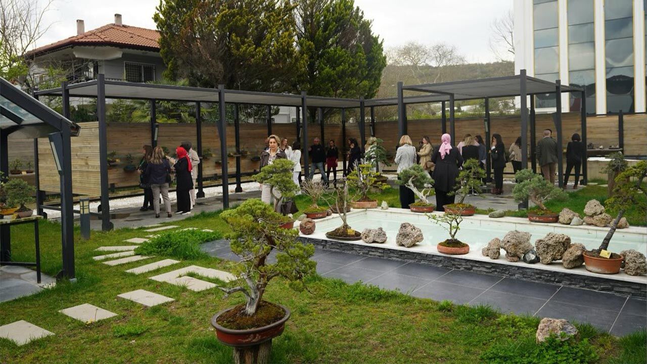 Yalova Ticaret Sanayi Odasi Tobb Marmara Bolge Kadin Girisimciler Bolge Toplanti (4)