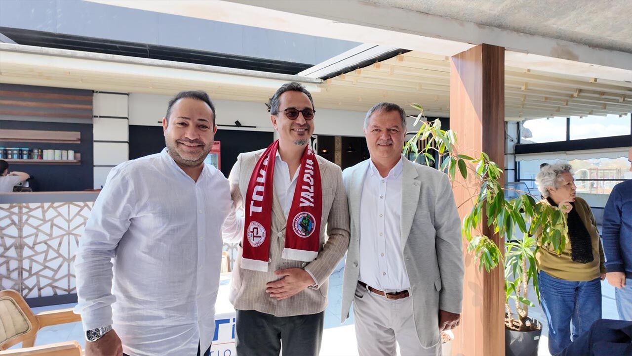 Yalova Tokatlilar Dernek Geleneksel Kahvalti Bulusma Saglik Birlik Mesaj (3)