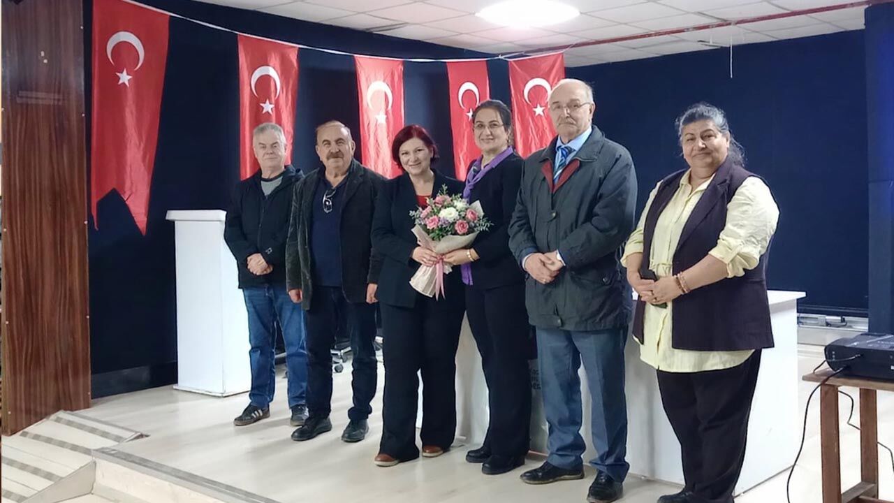 Yalova Uluslararasi Kadin Toplumsal Farkindalik Dernek Katfa Der Yerel Gazeteci (1)