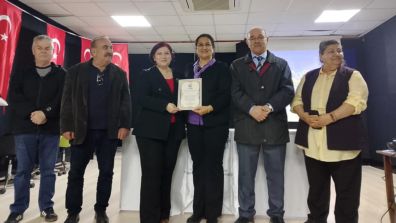 Yalova Uluslararasi Kadin Toplumsal Farkindalik Dernek Katfa Der Yerel Gazeteci (3)