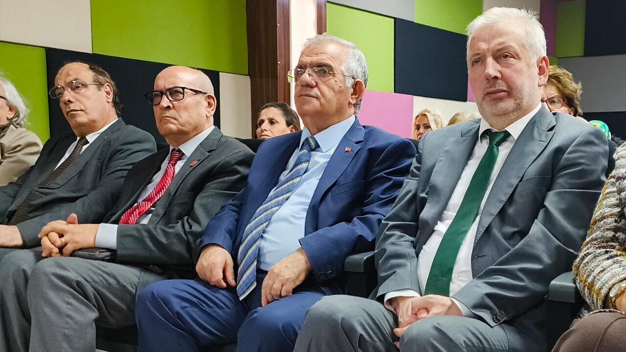 Yalova Uluslararasi Kadin Toplumsal Gelimi Dernek Katfa Der Hocali Soykirim Anma Program (2)