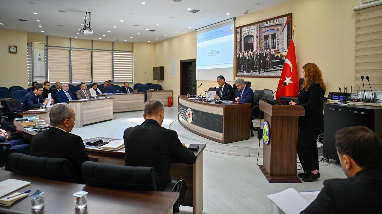 Yalova'da Bağımlılıkla Mücadelede “Bütünleşik Strateji” Dönemi (1)