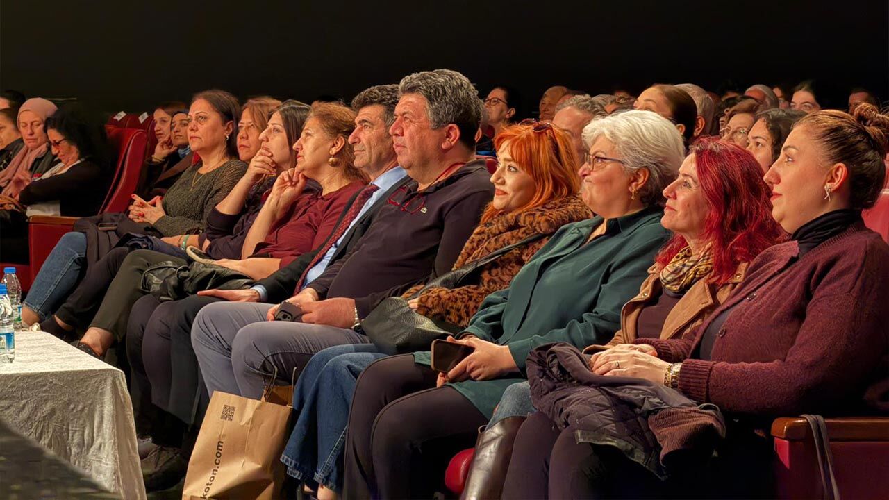 Yalova’da Komedi Rüzgarı (1)