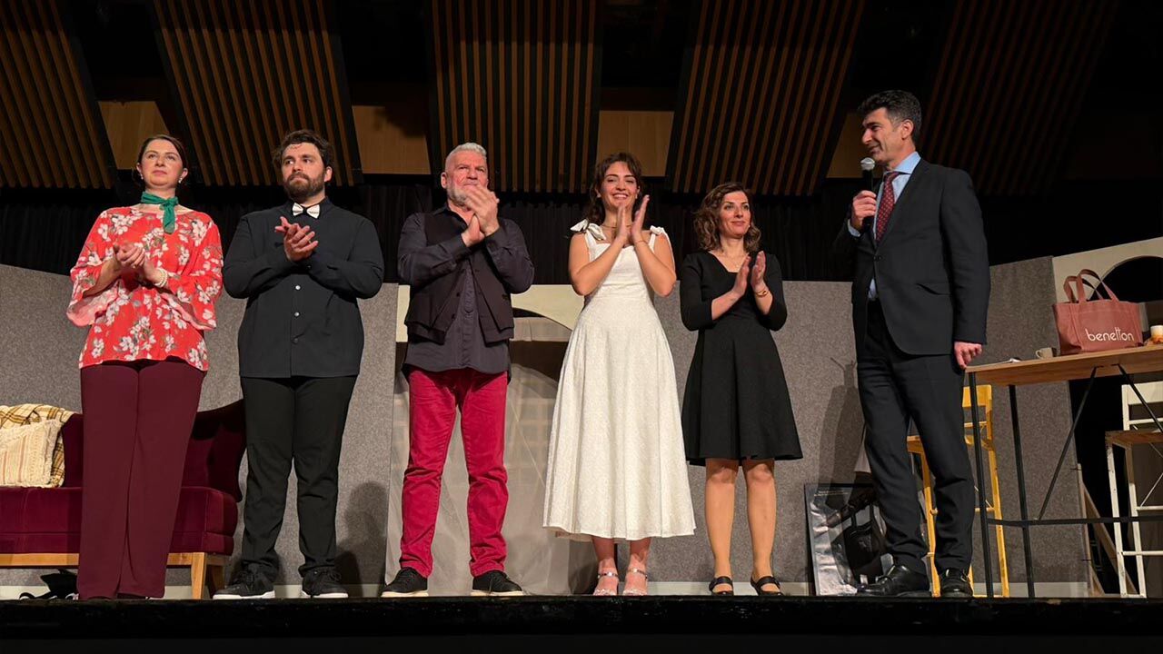 Yalova’da Komedi Rüzgarı (2)