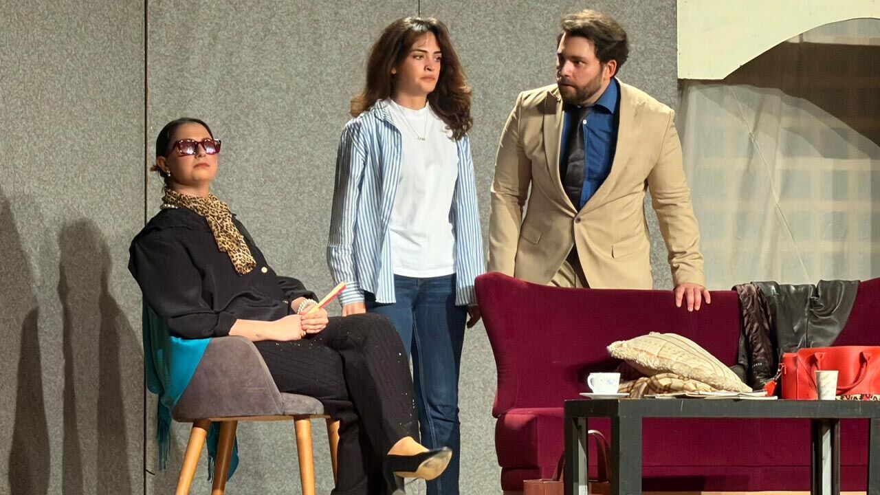 Yalova’da Komedi Rüzgarı (3)