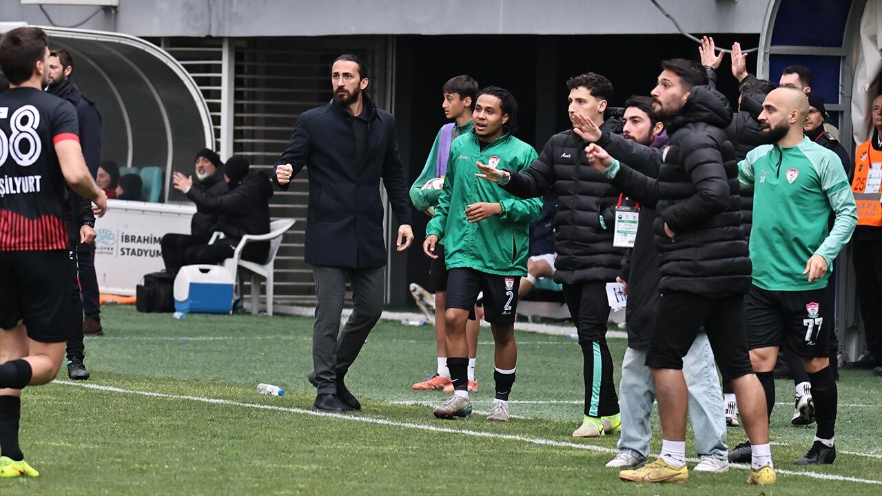 Arda Yılmaz’ın Cezası Belli Oldu (3)