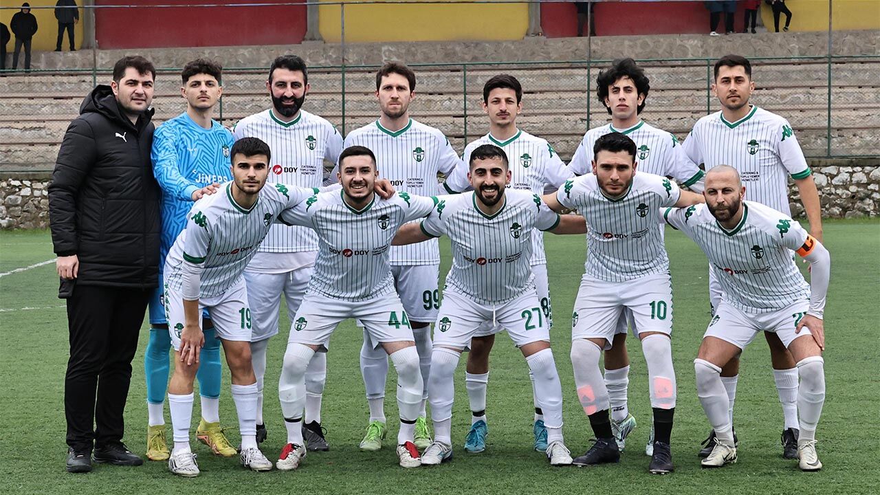 “Biz Iz Bırakmayı Seçtik” (3)