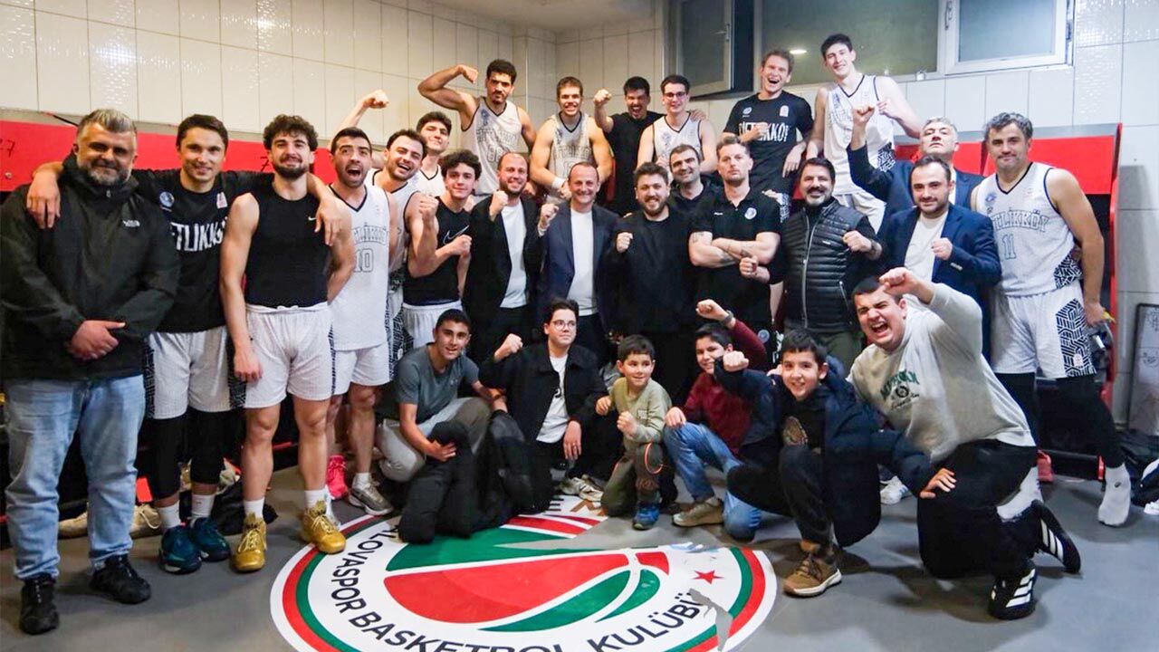 Çiftlikköy, Sakarya’da Avantaj Arayacak (2)