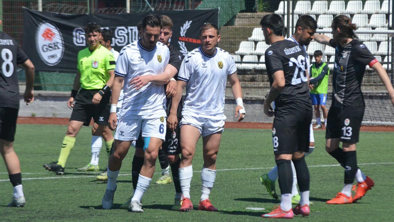 Karamürsel “Alperen’le” Güzel (3)