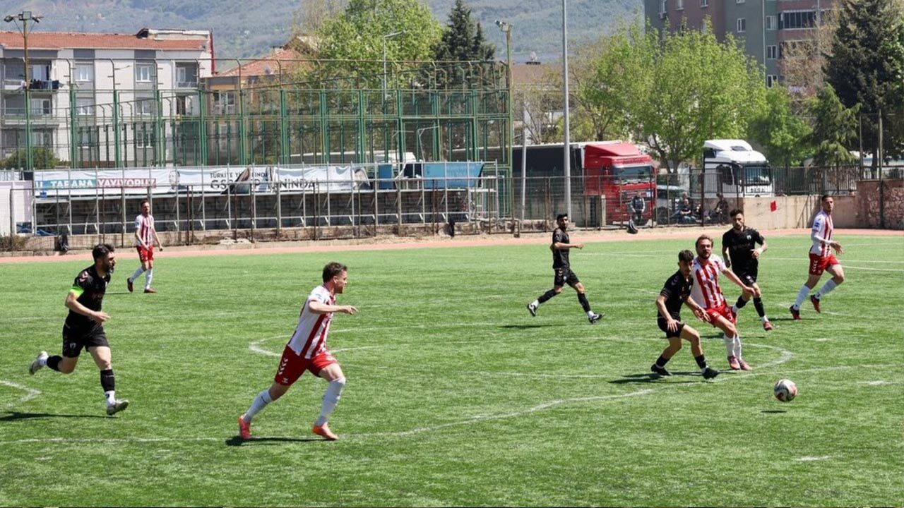 Kazan Avantajlı, Son Düşen Söğüt (1)