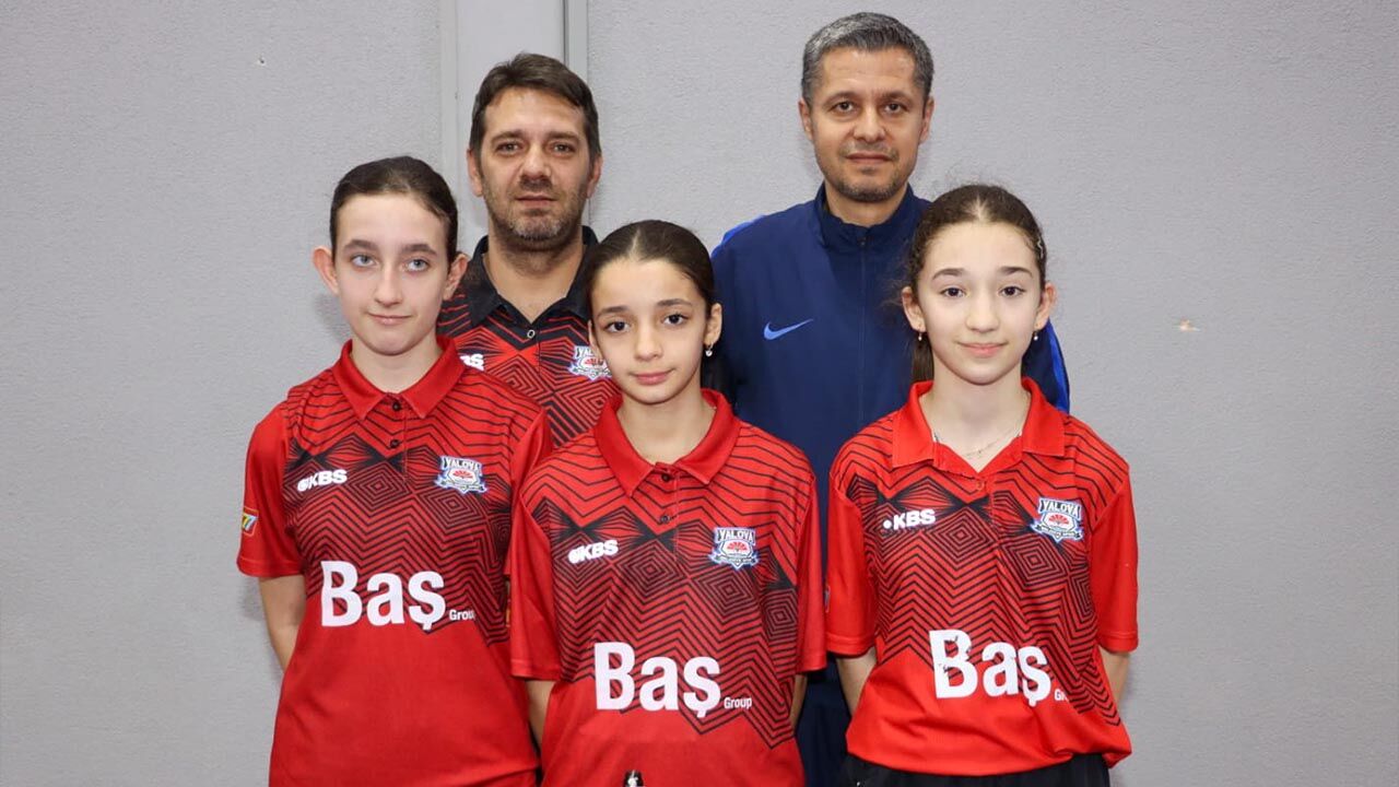 Kocacenk “Hedefi̇mi̇z Oli̇mpi̇yatlara Sporcu Göndermek” (7)