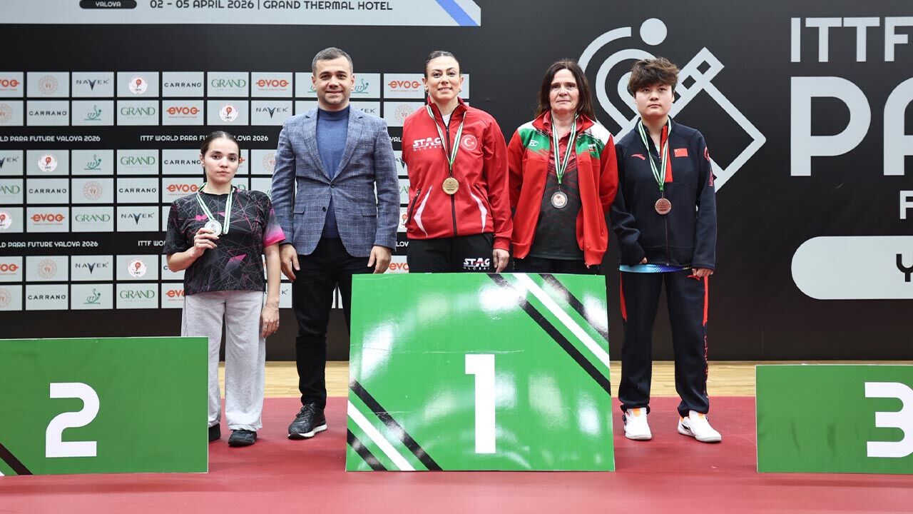 Millilerden Yalova’da Büyük Başarı (10)