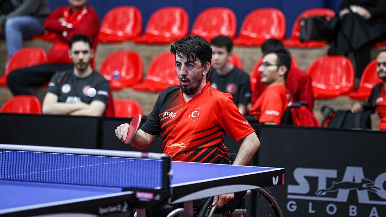 Millilerden Yalova’da Büyük Başarı (7)