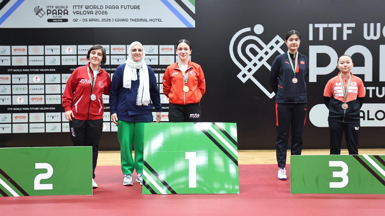 Millilerden Yalova’da Büyük Başarı (9)