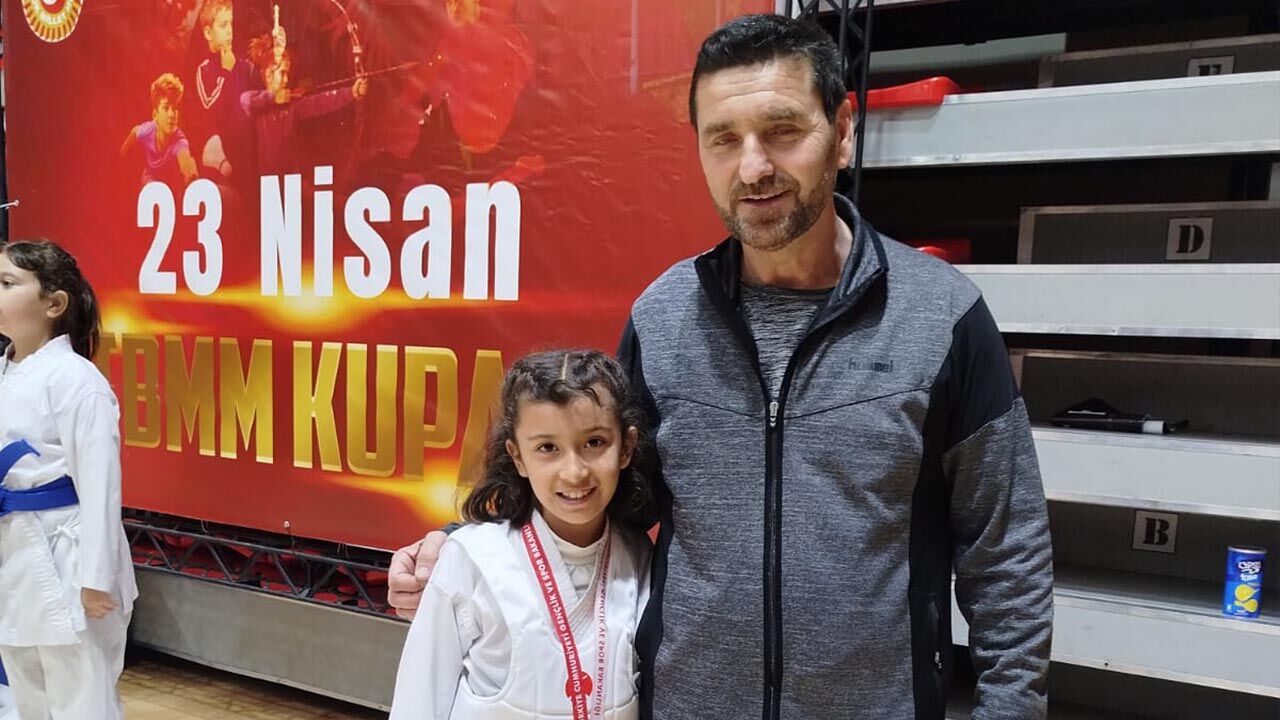 Taşköprülü Karatecilerden Tam 14 Madalya (4)