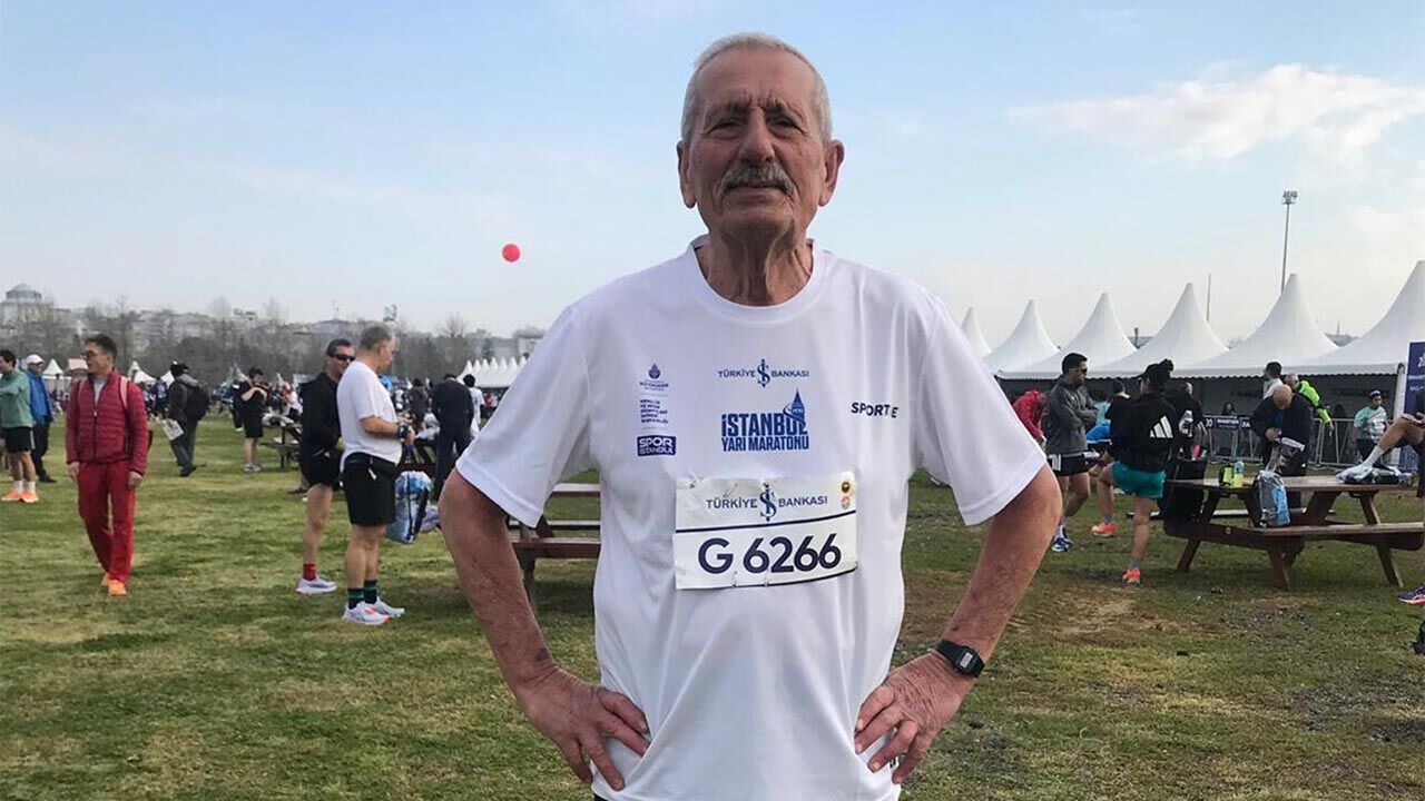 Yalova Cinarcik Sporcu Istanbul Yari Maraton Madalya Basari (1)