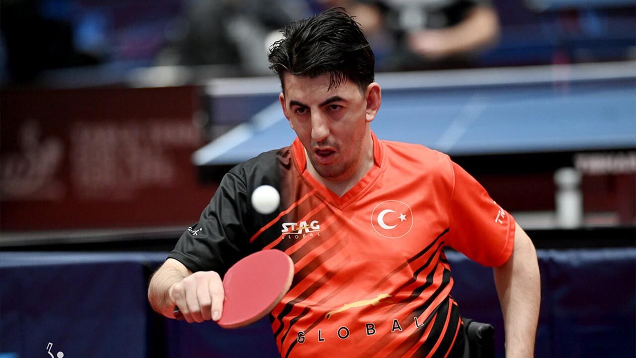 Yalova Dev Bir Organizasyona Ev Sahipliği Yapıyor (1)