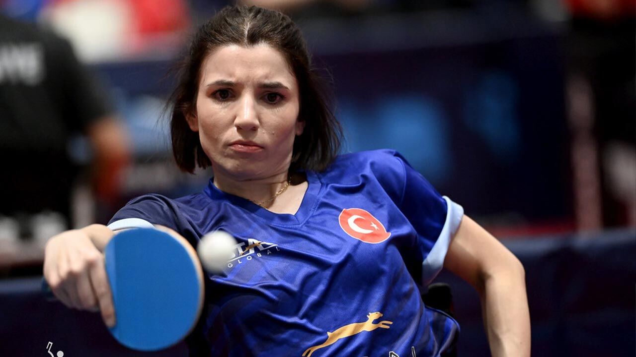 Yalova Dev Bir Organizasyona Ev Sahipliği Yapıyor (6)