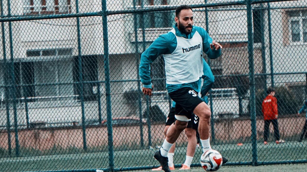 Yalova Fk Sezonun Son İç Saha Maçına Çıkacak (4)