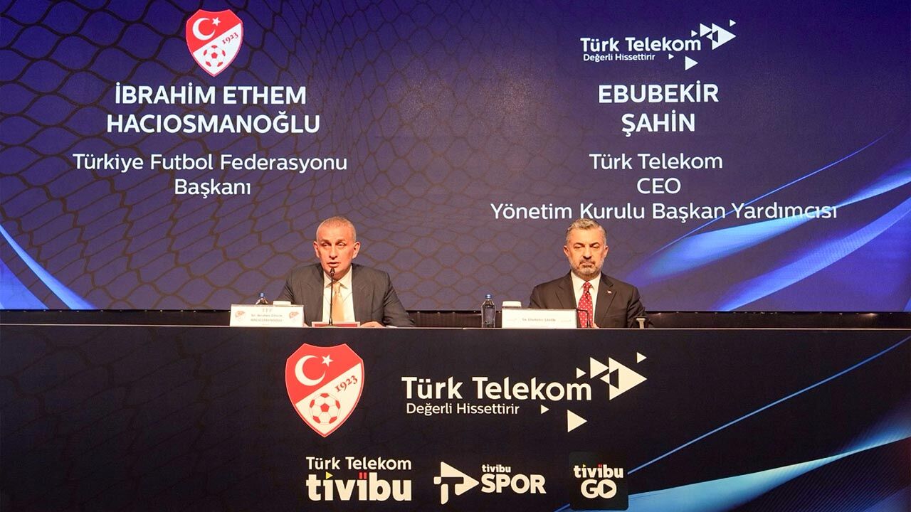 Yalova Fk’nın Maçları Yeni Sezonda Tivibu Spor Ve Yaay’da (1)