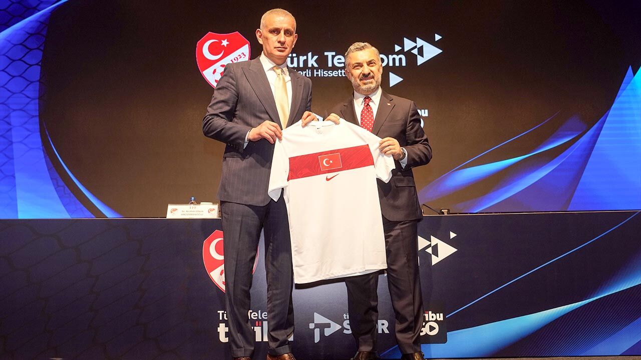 Yalova Fk’nın Maçları Yeni Sezonda Tivibu Spor Ve Yaay’da (2)