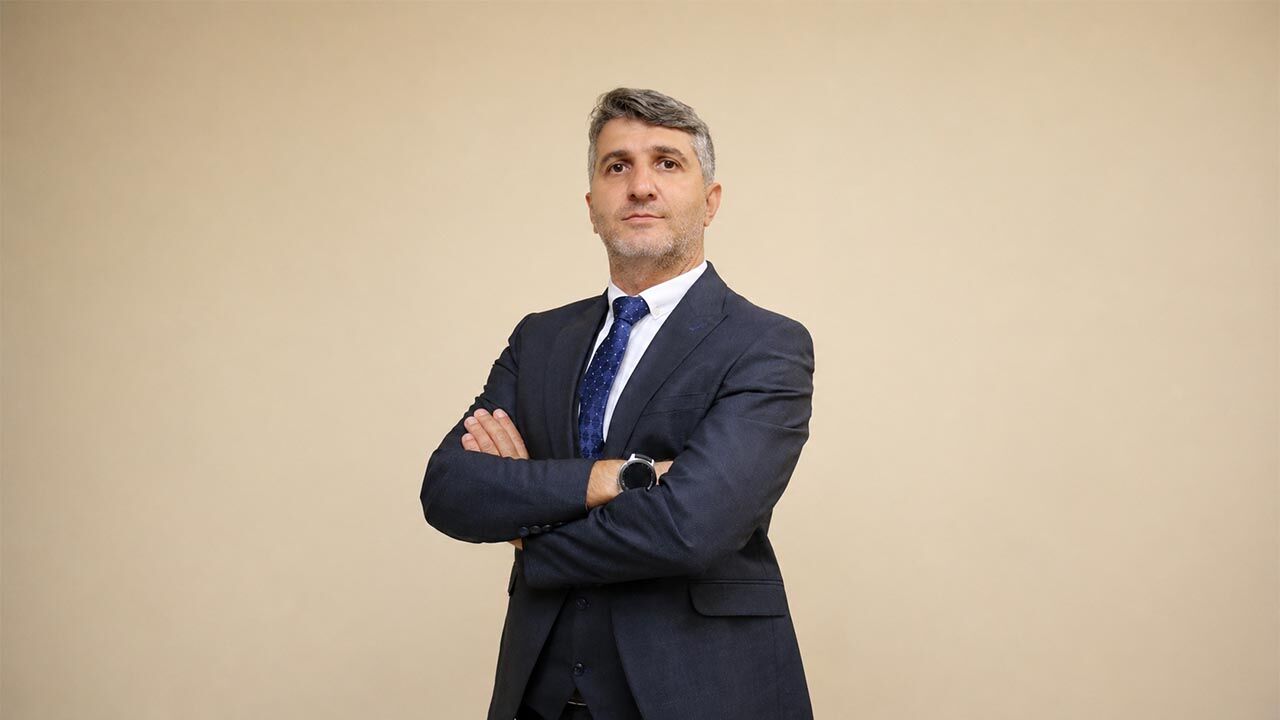 Yalova, Türkiye Şampiyonası’na Ev Sahipliği Yapıyor (1)-1