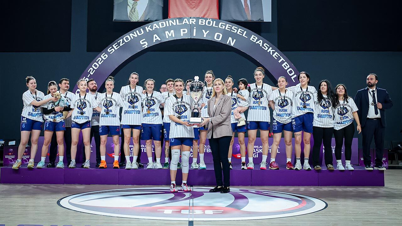 Yalova Vi̇p’in Yeni Rakipleri İstanbul Utku Ve Konya Basket (5)