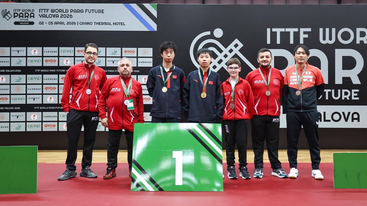 Yalova’da Büyük Mücadele Sona Erdi (2)