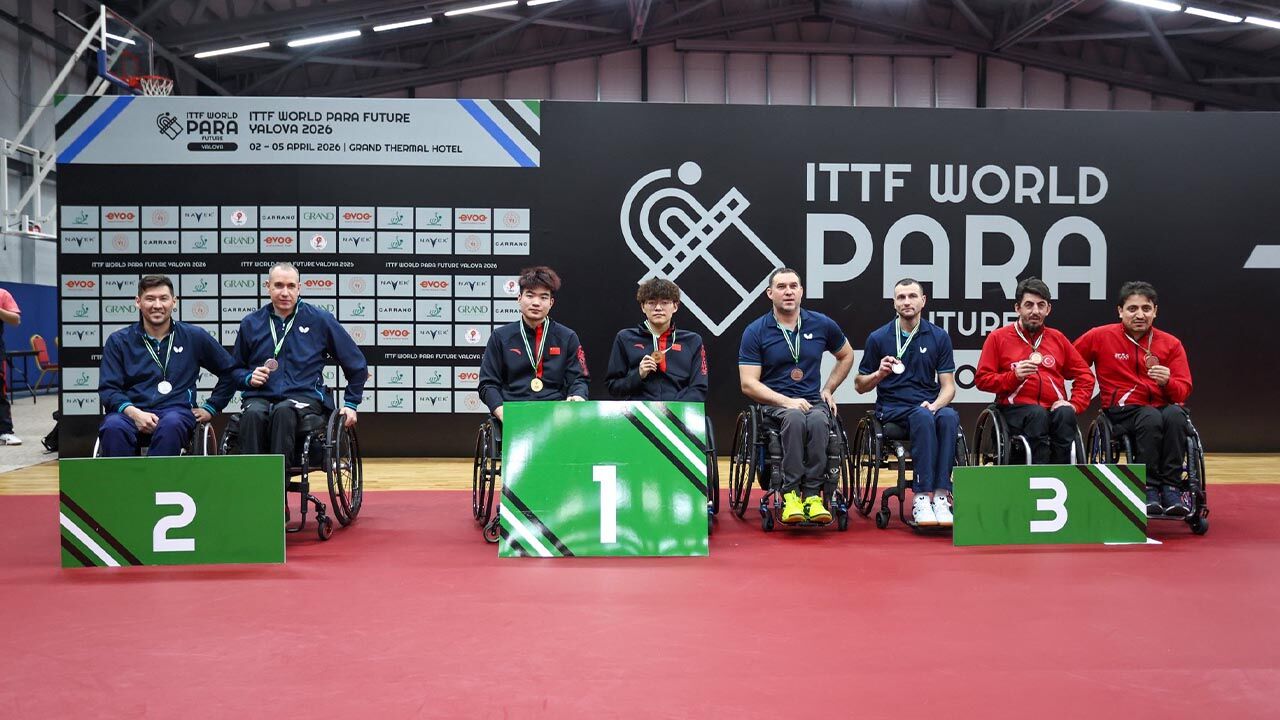 Yalova’da Büyük Mücadele Sona Erdi (3)