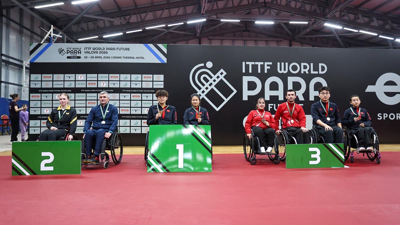 Yalova’da Büyük Mücadele Sona Erdi (4)