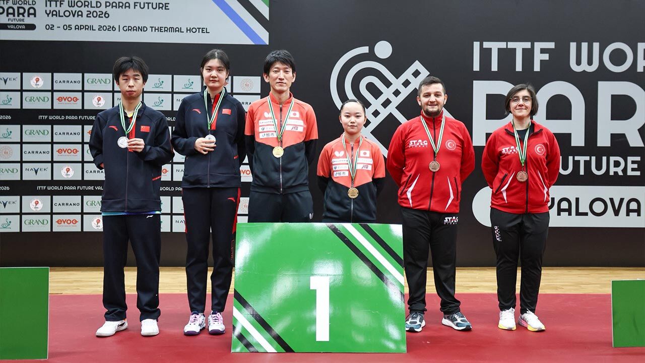 Yalova’da Büyük Mücadele Sona Erdi (5)