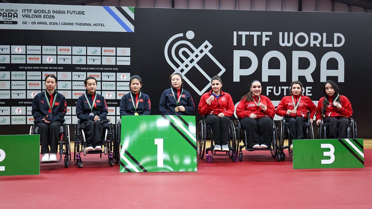 Yalova’da Büyük Mücadele Sona Erdi (6)