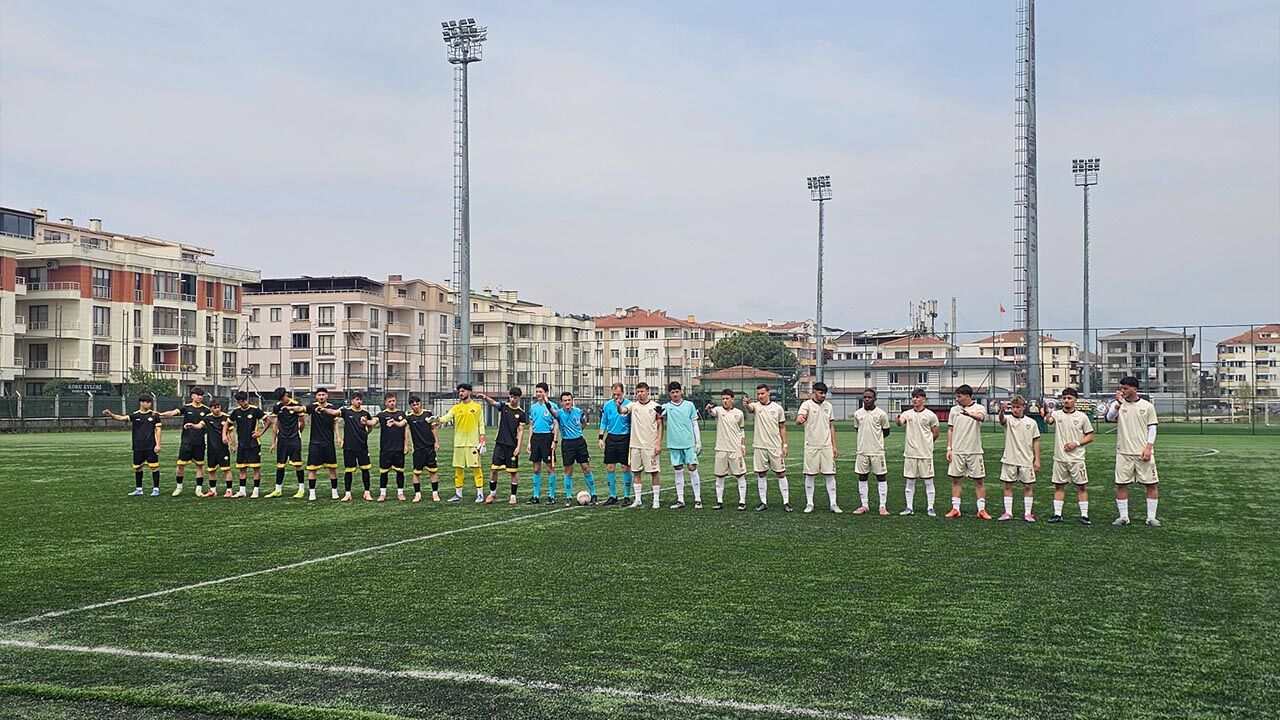 Yalova’da Erok Turladı (4)