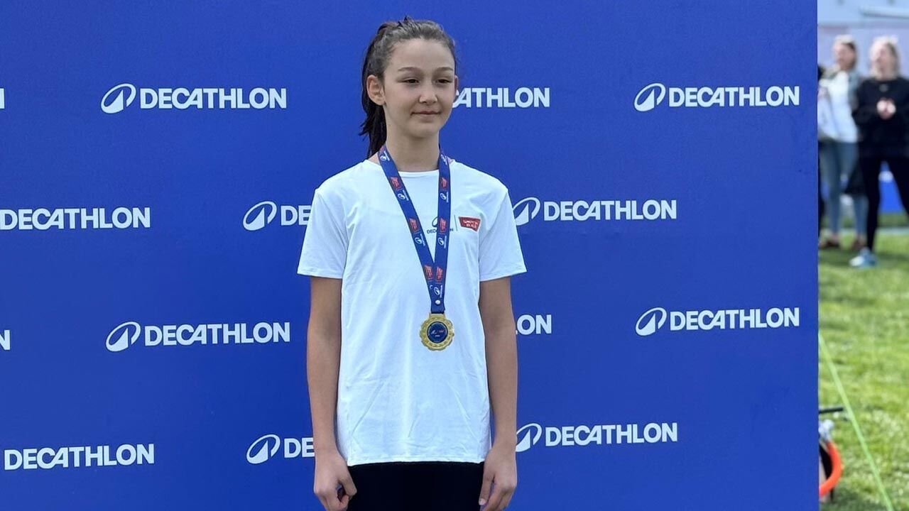 Yalovalı Minik Atletler Türkiye’nin En Hızlısı Olma Yolunda İlerliyor (4)