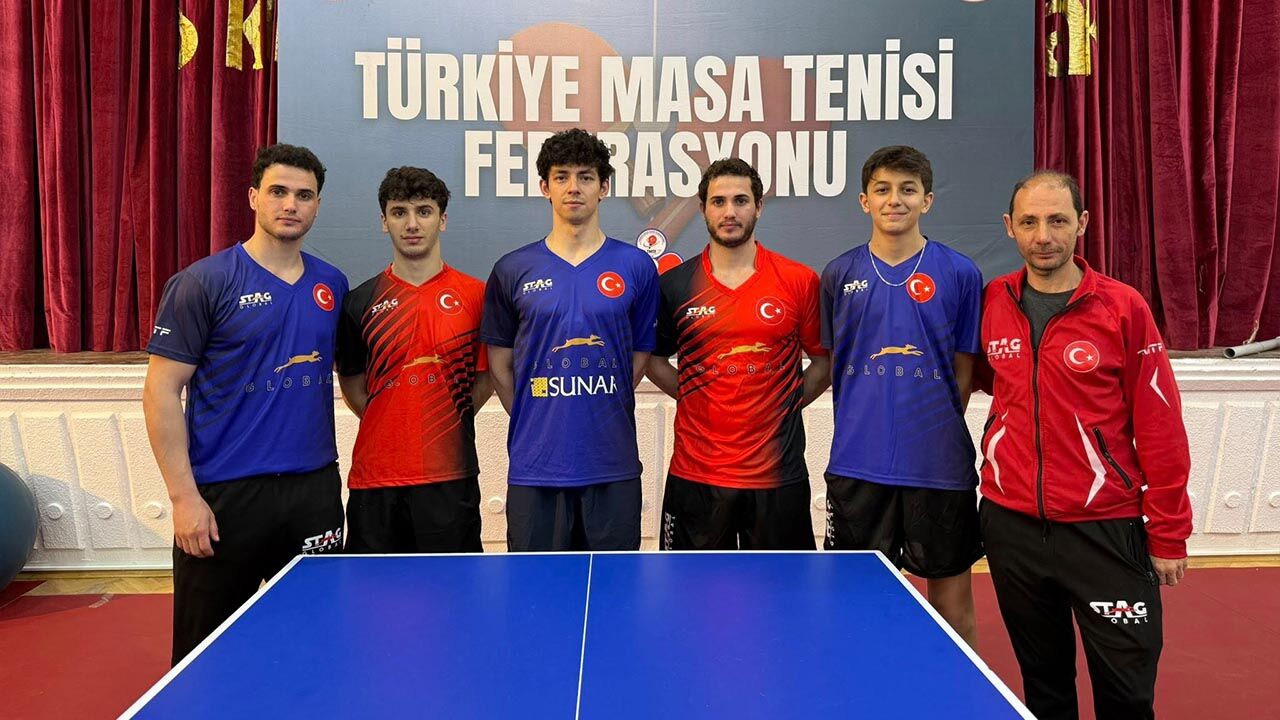 Yalovalı Raketler Dünya Sahnesinde (2)