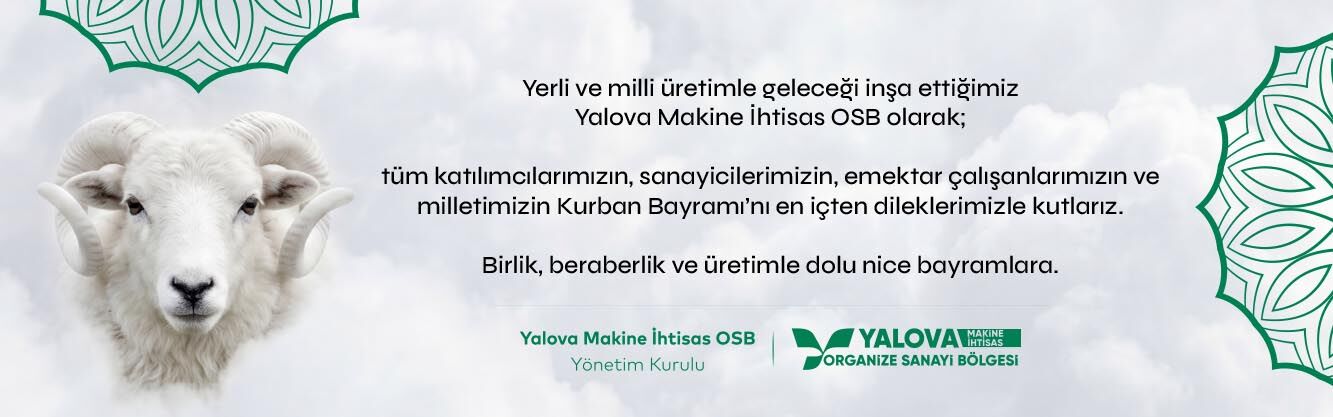 Reklam Bloğu