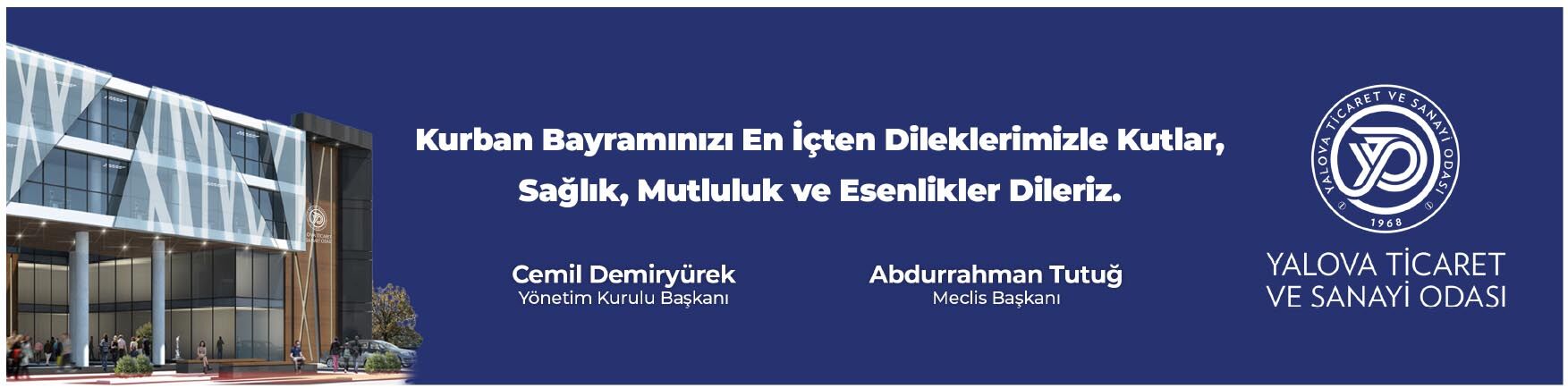 Reklam Bloğu