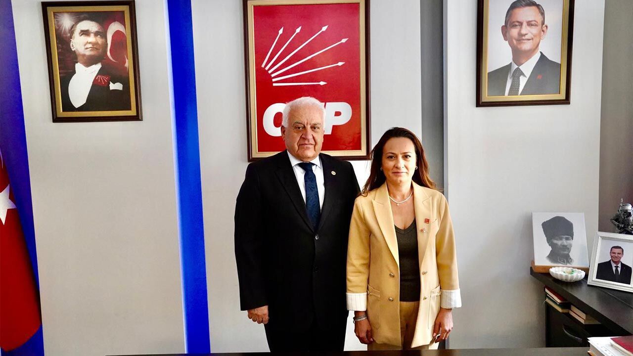 Becan, Mani̇sa’da Böyle Büyüyen Ekonomi̇ Olur Mu (3)
