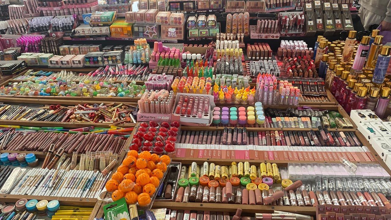 Çiftlikköy’de Hesaplı Alışverişin Kalbi Bu Pazarda Atıyor (5)