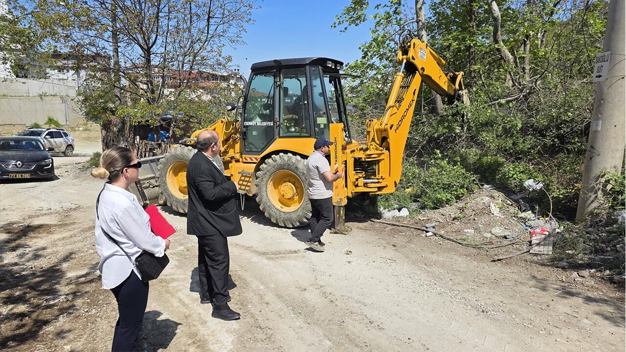Esenköy Nefes Alacak Haber (2)
