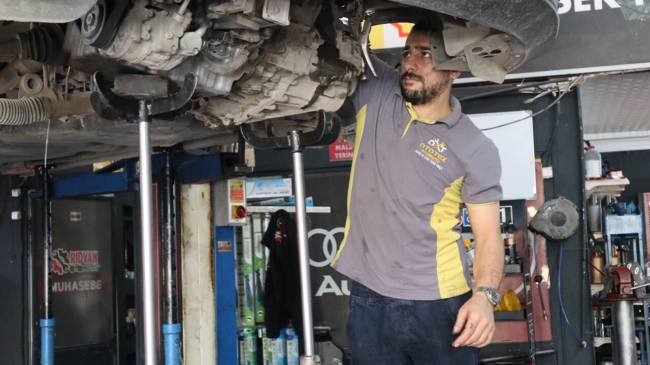 Araçlarınızı Kontrol Ettirmeden Yola Çıkmayın Haber (4)