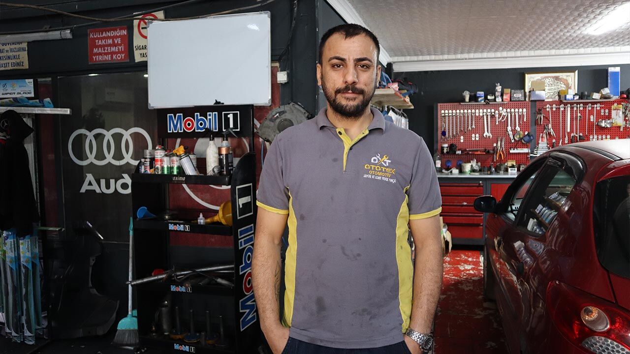 Araçlarınızı Kontrol Ettirmeden Yola Çıkmayın Haber (5)