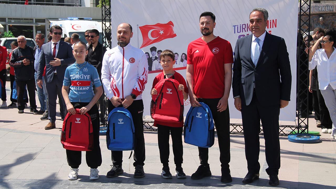 Coşkuyla Kutladık Haber (10)