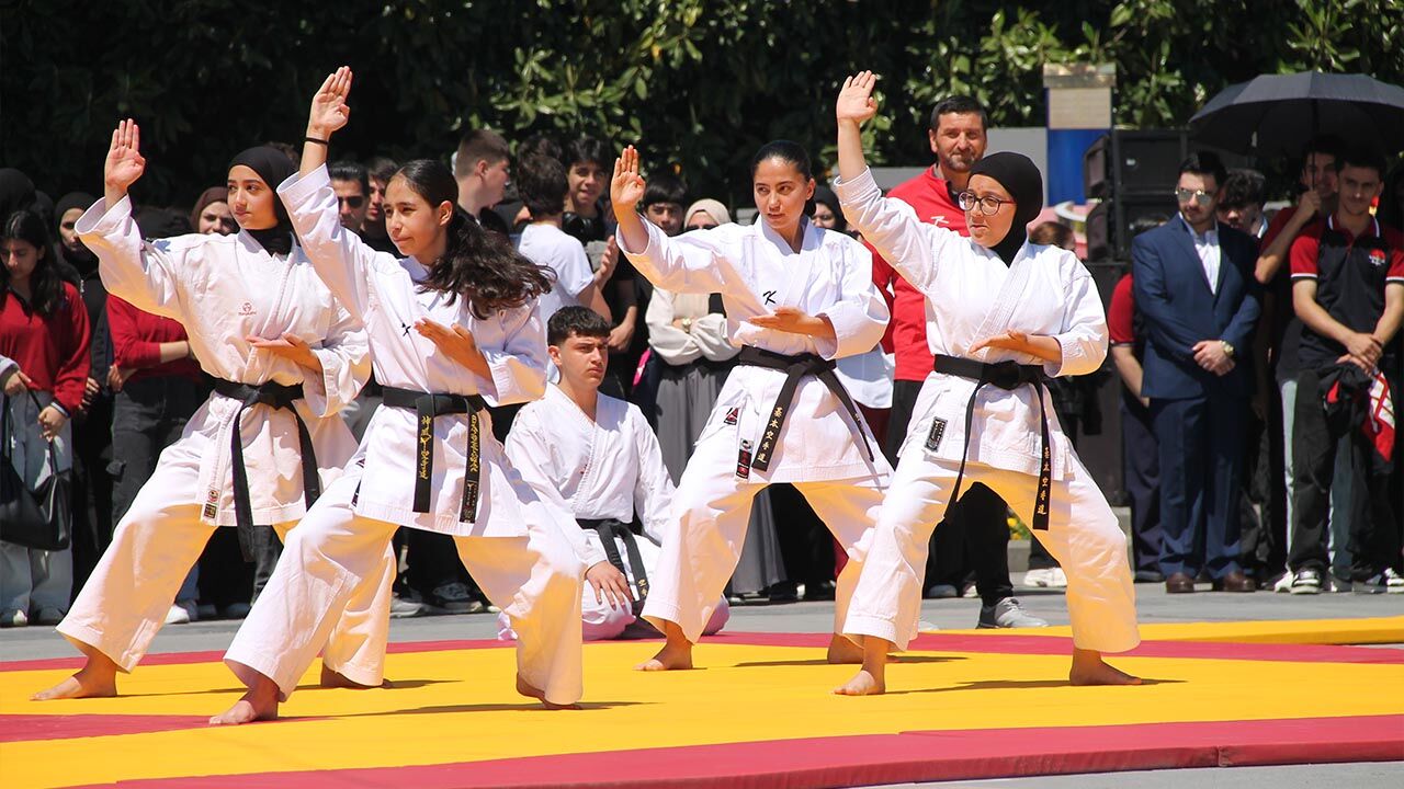 Coşkuyla Kutladık Haber (11)