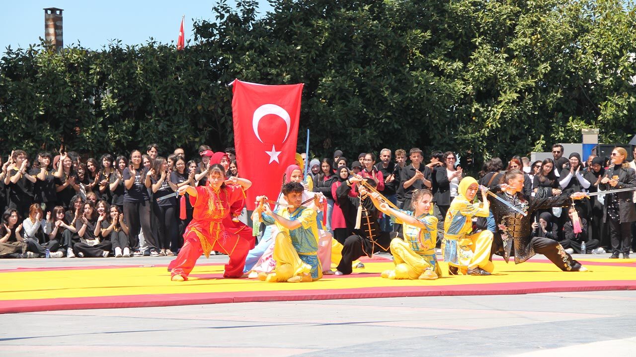 Coşkuyla Kutladık Haber (14)