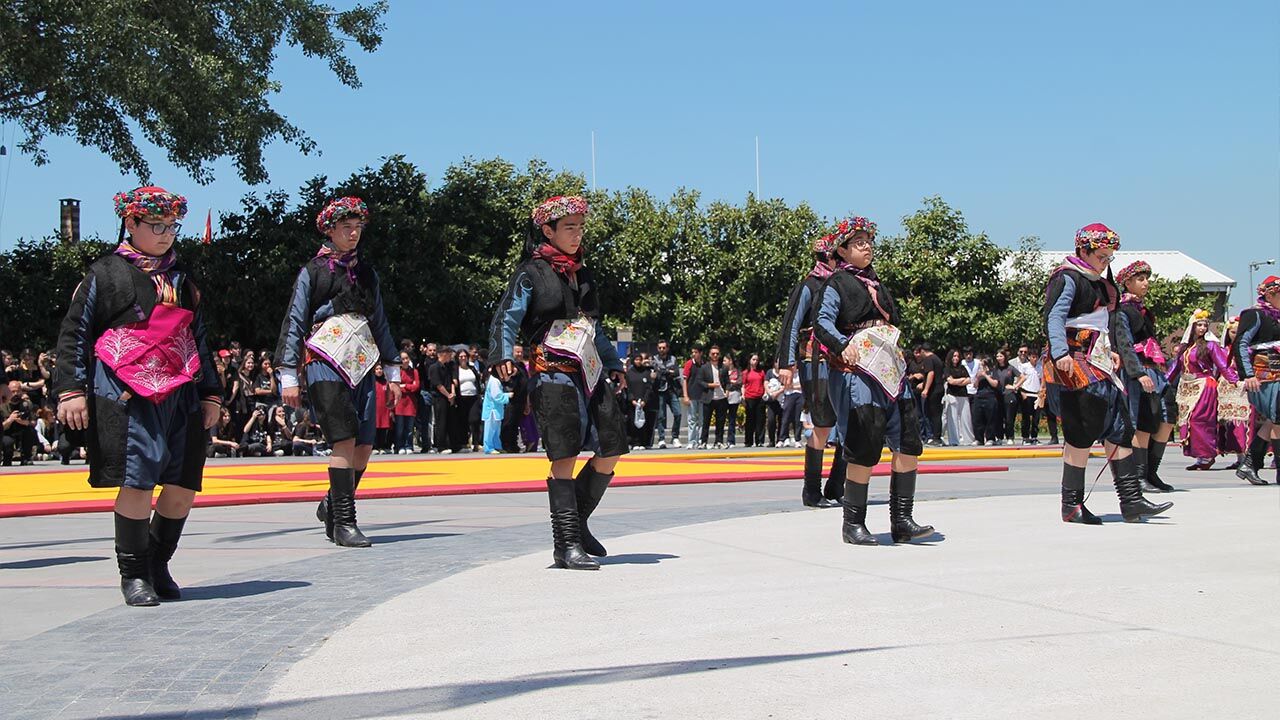Coşkuyla Kutladık Haber (15)