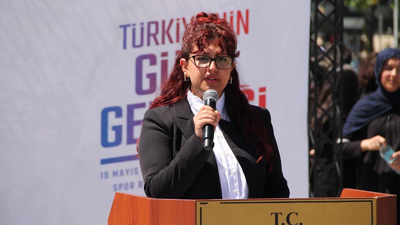 Coşkuyla Kutladık Haber (5)