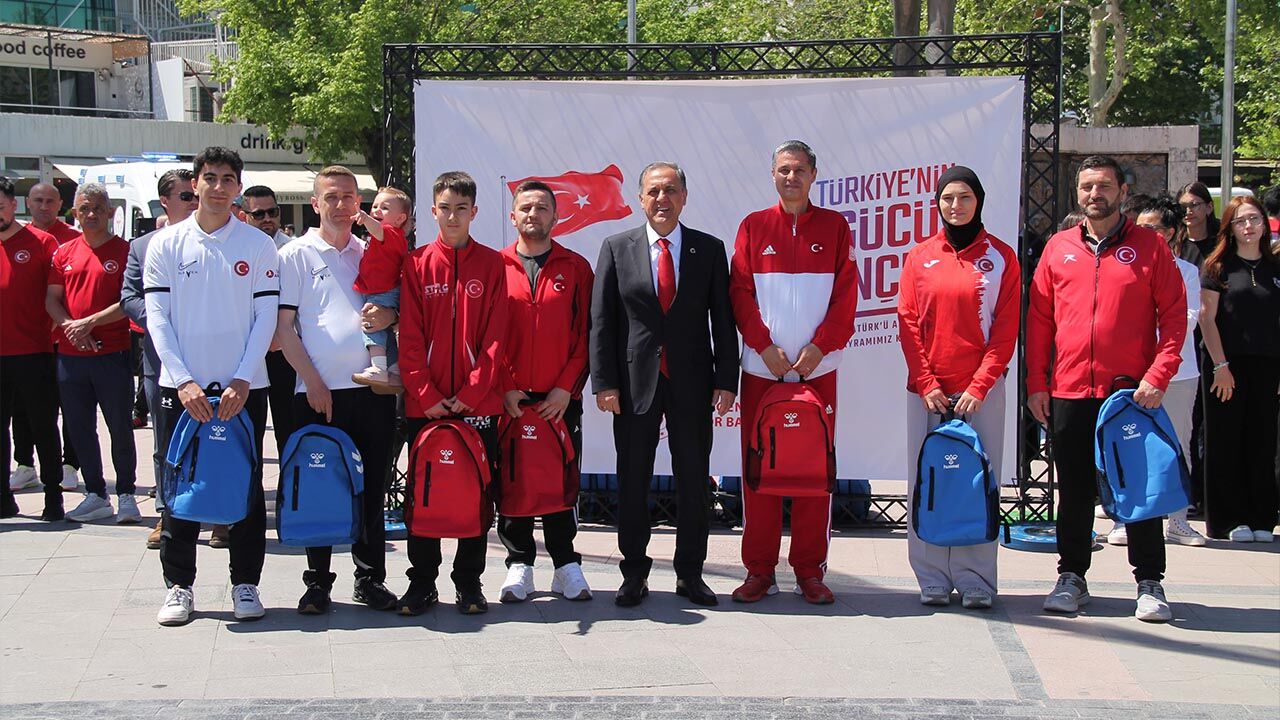 Coşkuyla Kutladık Haber (6)